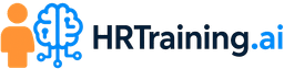 HR Training AI